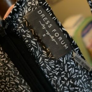 Size Small Dress Forum Jumpsuit